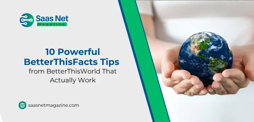 10 Powerful Better This Facts Tips from Better This World That Actually Work