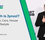 How Rich Is Jynxzi Net Worth, Cars, House & Lifestyle