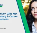 Inside Shivon Zilis Net Worth, Salary & Career Success