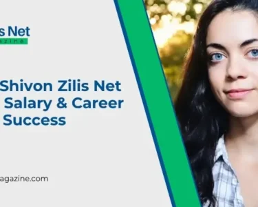 Inside Shivon Zilis Net Worth, Salary & Career Success