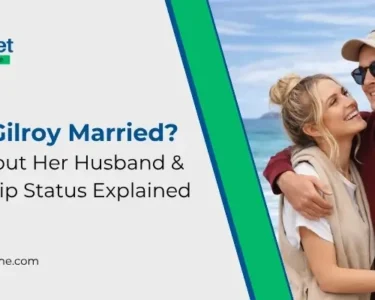 Is Lisa Gilroy Married Truth About Her Husband & Relationship Status Explained.jpg