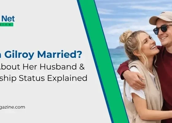 Is Lisa Gilroy Married Truth About Her Husband & Relationship Status Explained.jpg