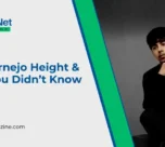 Ivan Cornejo Height & Facts You Didn’t Know