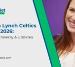 Kathleen Lynch Celtics 2026 Role, Controversy & Updates.jpg