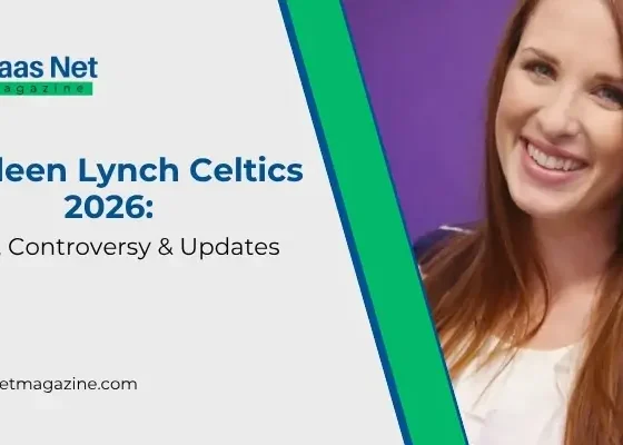 Kathleen Lynch Celtics 2026 Role, Controversy & Updates.jpg