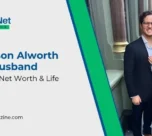 Madison Alworth Husband, Career, Net Worth & Life