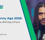 OT7 Quanny Age 2026 Real Name, Birthday & Facts