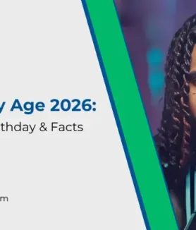 OT7 Quanny Age 2026 Real Name, Birthday & Facts