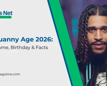 OT7 Quanny Age 2026 Real Name, Birthday & Facts