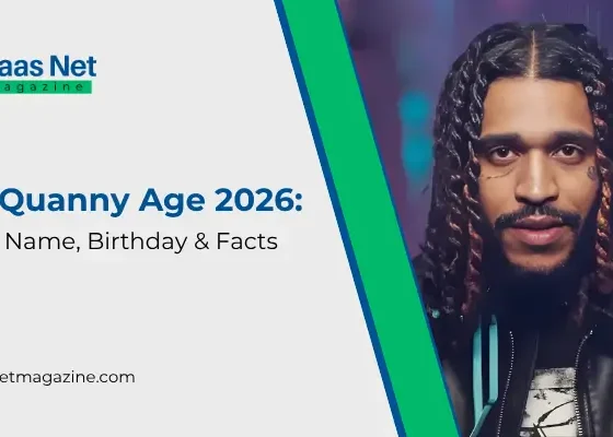 OT7 Quanny Age 2026 Real Name, Birthday & Facts