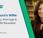 Paul Mauro’s Wife Biography, Marriage & Private Life Revealed