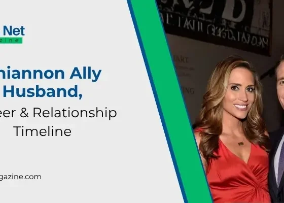 Rhiannon Ally Husband, Career & Relationship Timeline.jpg