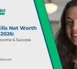 Shivon Zilis Net Worth 2026Career, Income & Success