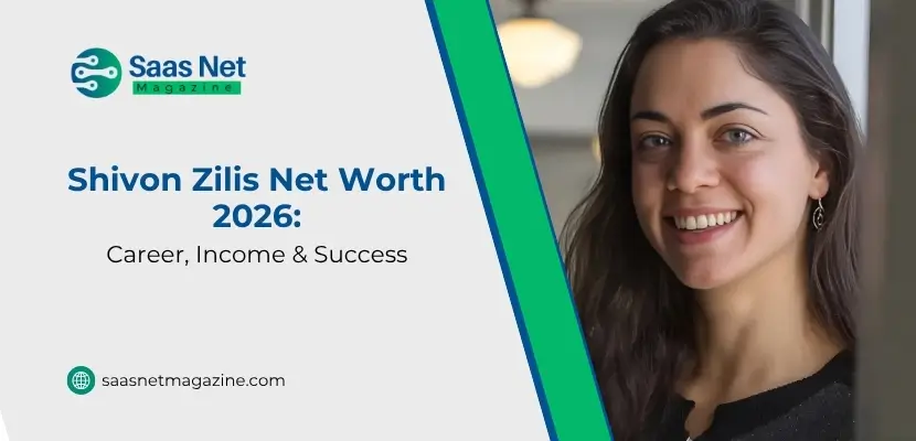 Yes, she has a professional connection with Elon Musk through shared work in AI-focused companies.