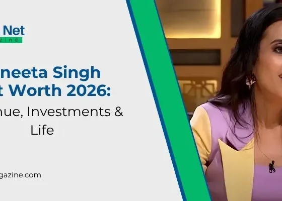 Vineeta Singh Net Worth 2026 Revenue, Investments & Life.jpg
