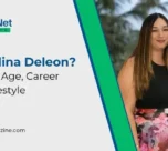 Who Is Salina Deleon Biography, Age, Career & Lifestyle