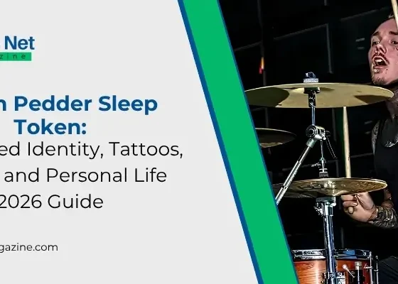 Adam Pedder Sleep Token Unmasked Identity, Tattoos, Height and Personal Life 2026 Guide.jpg