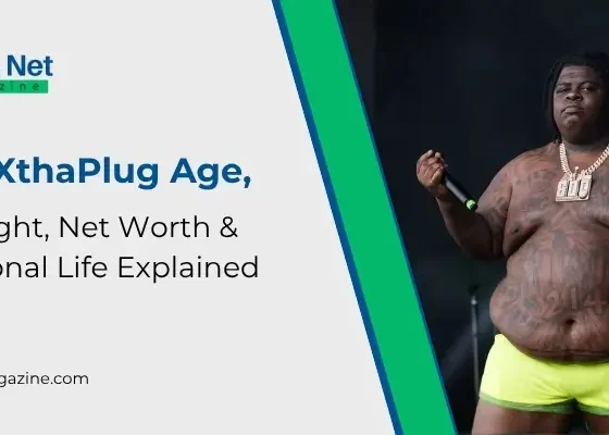 BigXthaPlug Age, Height, Net Worth & Personal Life Explained.jpg