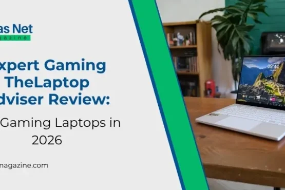 Expert Gaming TheLaptopAdviser Review Top Gaming Laptops in 2026.jpg