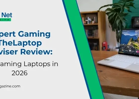 Expert Gaming TheLaptopAdviser Review Top Gaming Laptops in 2026.jpg