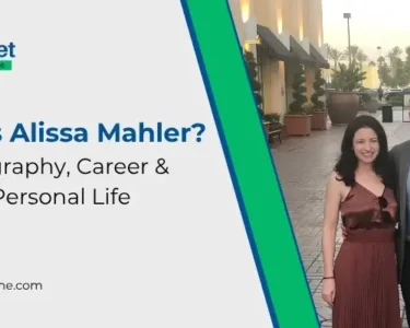 Who Is Alissa Mahler Biography, Career & Personal Life.jpg