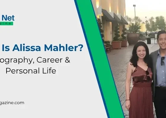 Who Is Alissa Mahler Biography, Career & Personal Life.jpg
