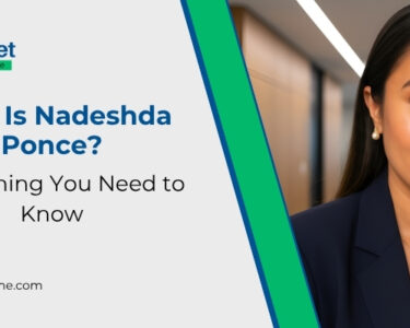Who Is Nadeshda Ponce Everything You Need to Know.jpg
