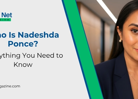 Who Is Nadeshda Ponce Everything You Need to Know.jpg